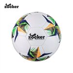 Quả bóng đá thi đấu Size 5 Zocker Latico ZK5-206 da Microfiber